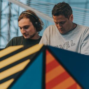 Antal b2b Danilo Plessow (MCDE)
