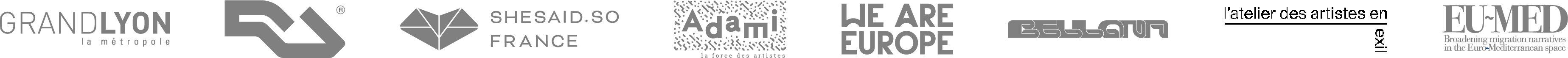 ns_lab