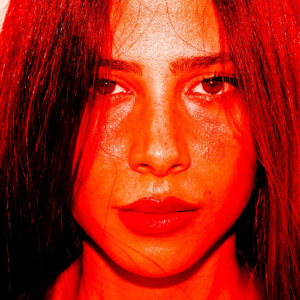 Marwa Belhaj Youssef