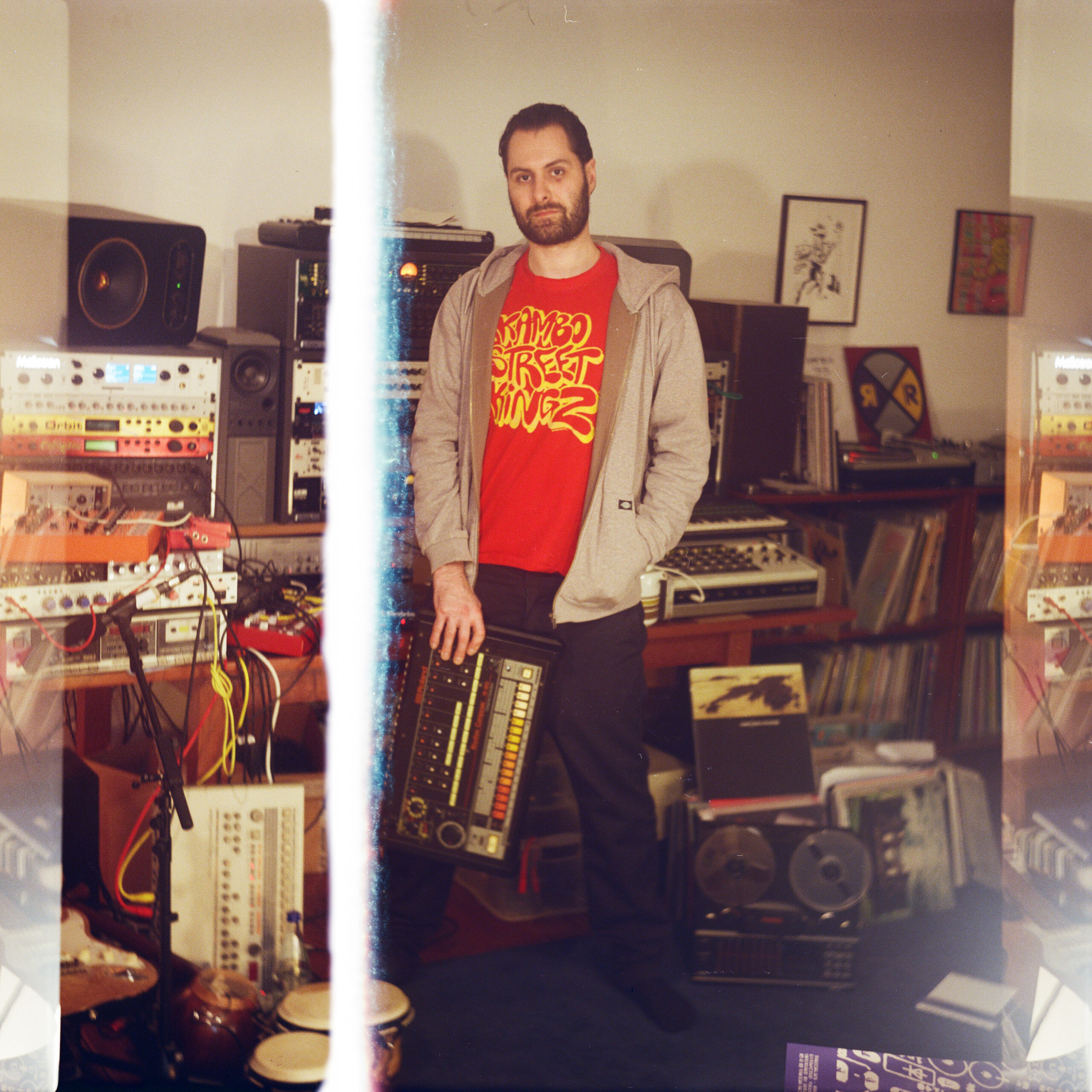 DJ_Sotofett_BY_MAGNUS_BJERK