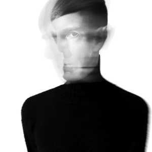 Richie Hawtin