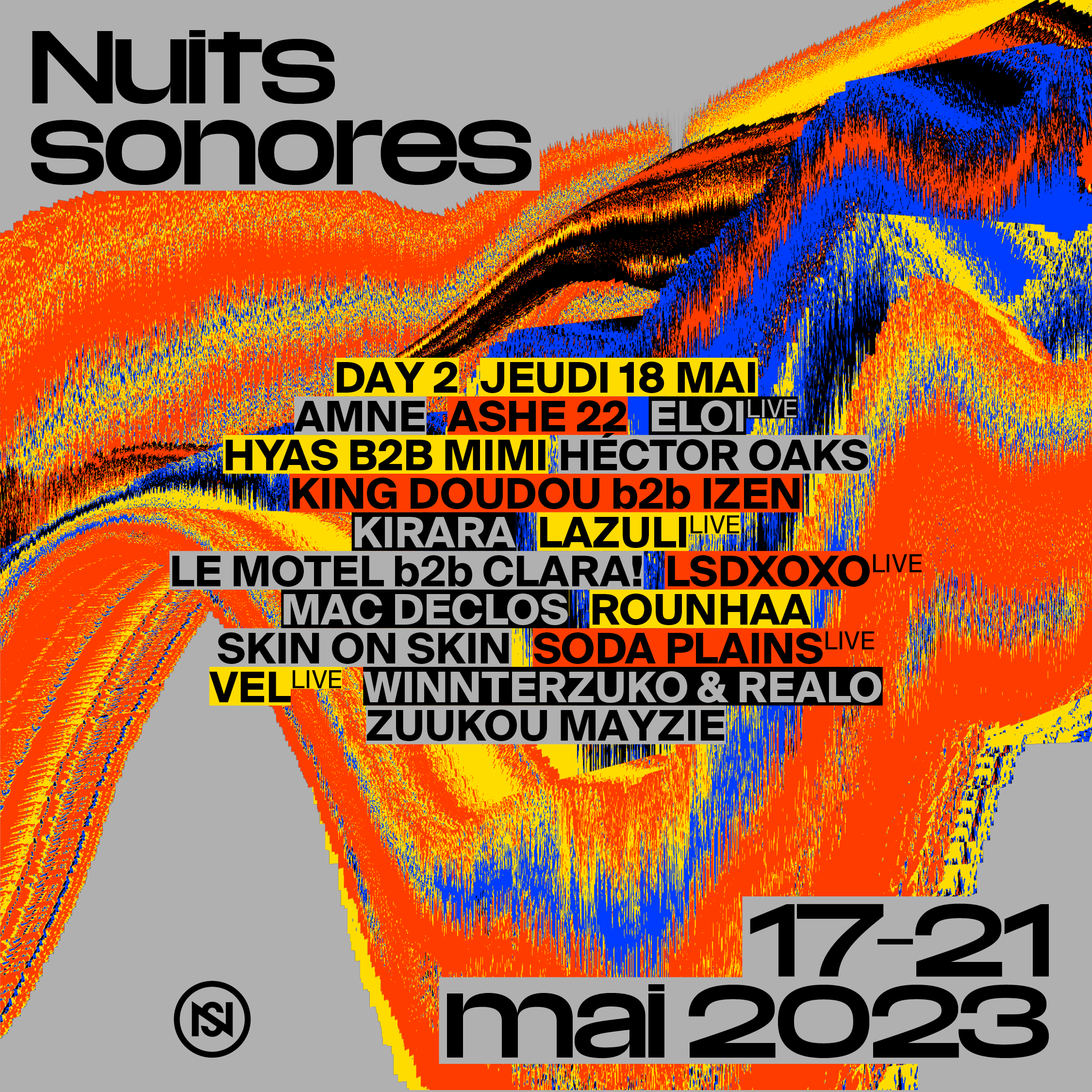 NS_visuels_events2
