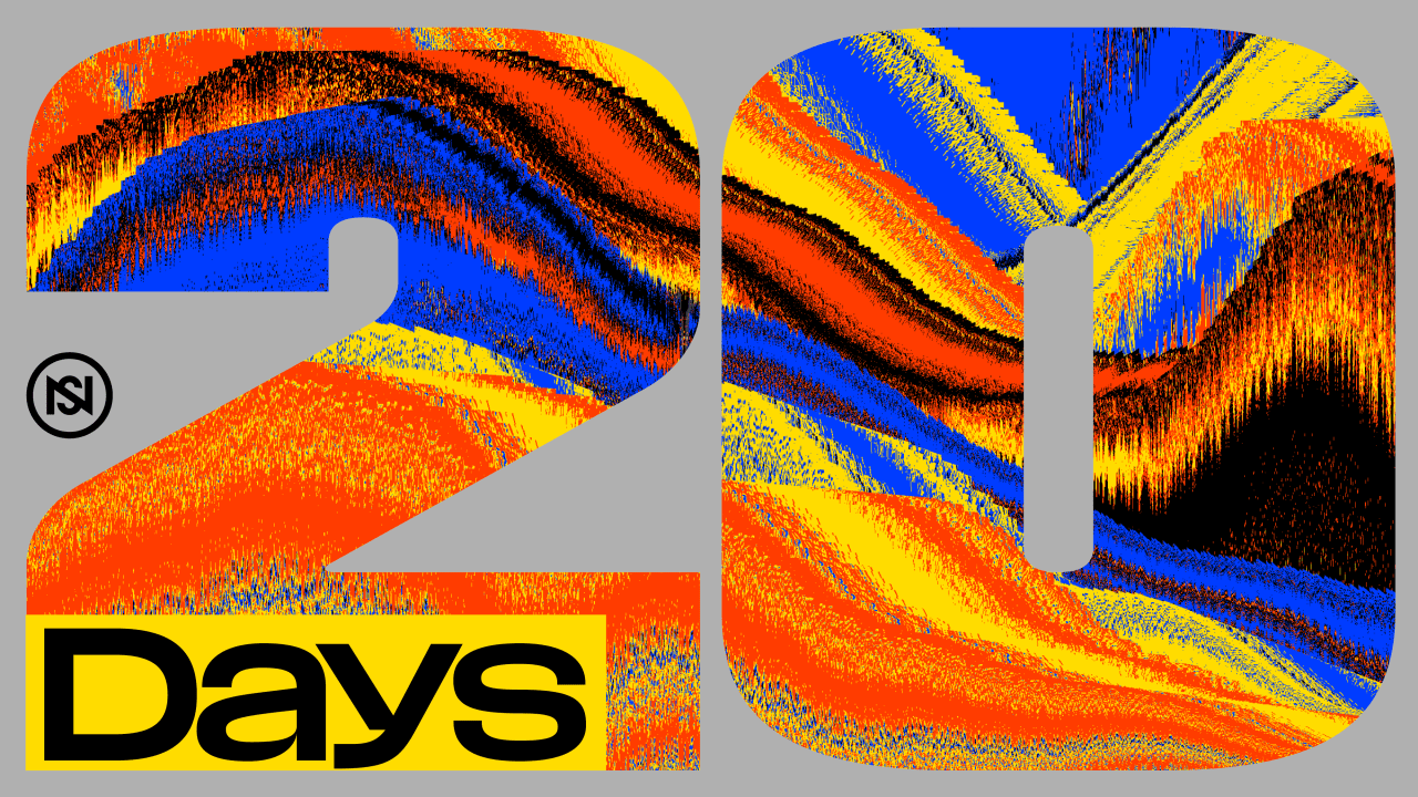 days