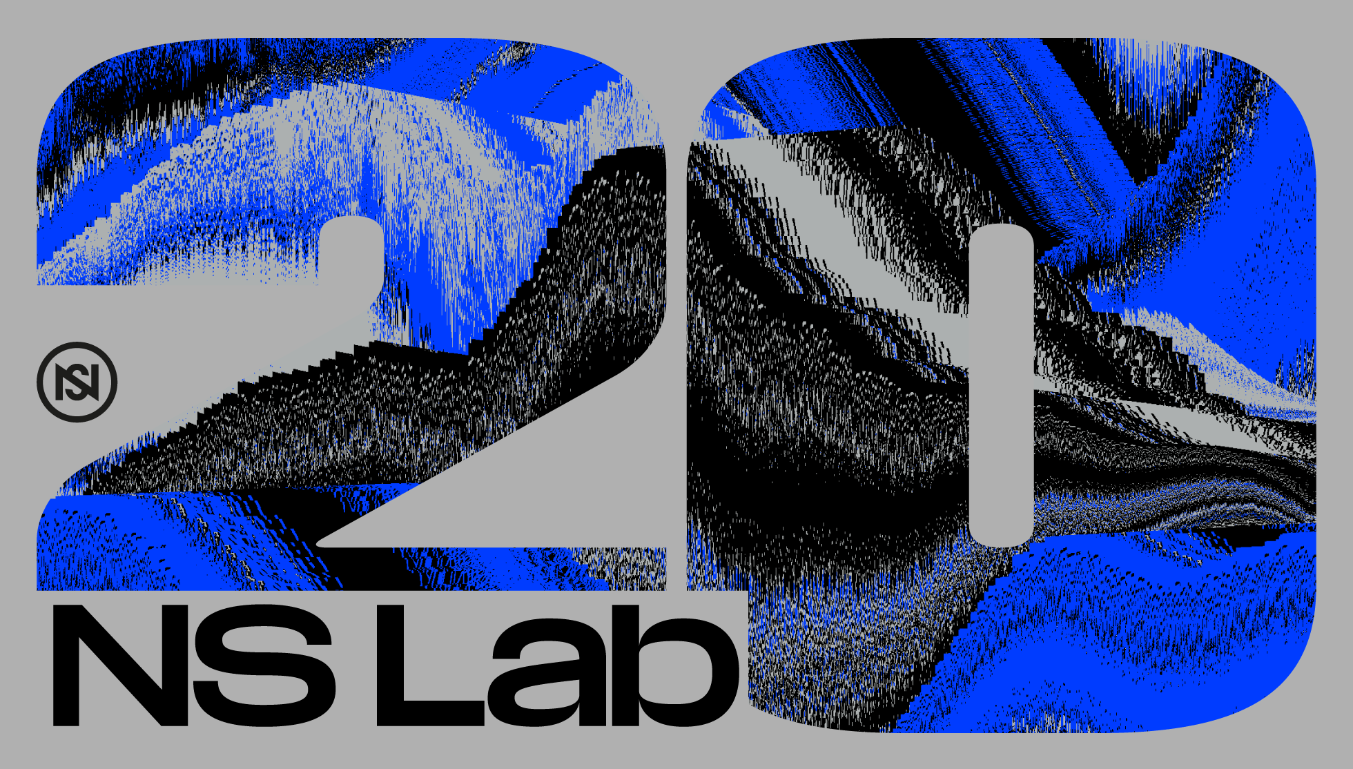 ns20_nslab
