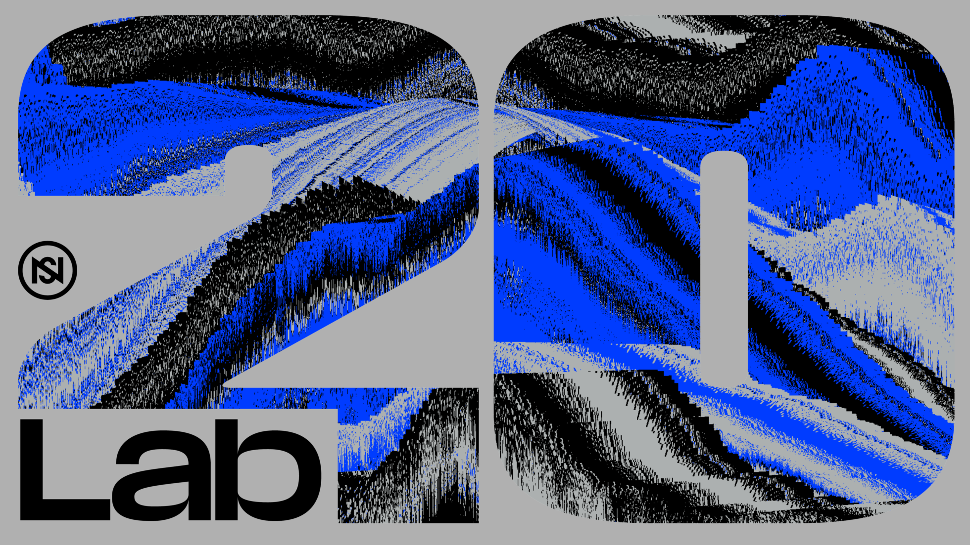 ns20_lab
