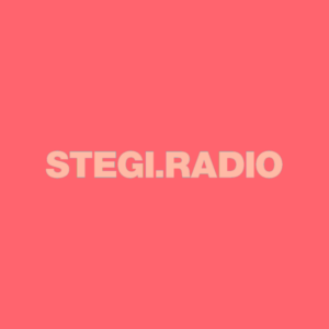 Stegi Radio (Greece)