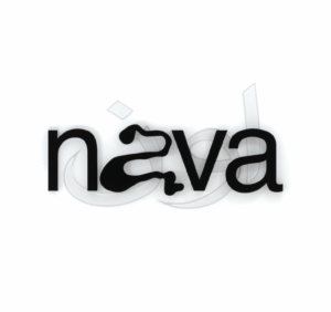 NAVA [Vilhelm b2b Tony Seng b2b Lili Castiglioni]