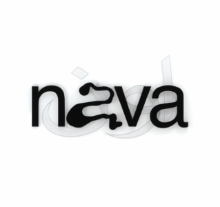 NAVA [Vilhelm b2b Tony Seng b2b Lili Castiglioni]