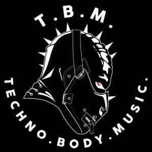 TBM présente BODYCONTROL [Seduce Me & David Asko] (live)