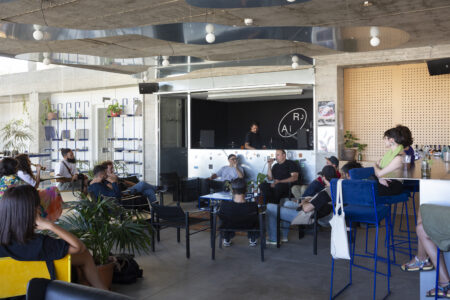 Radio Alhara