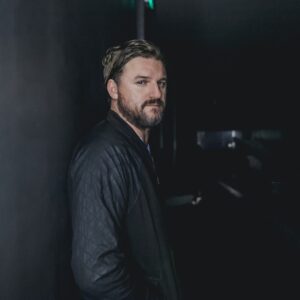 Solomun