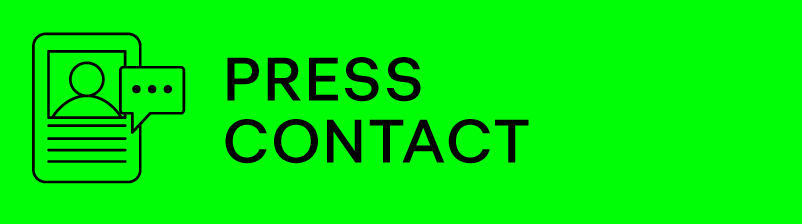 press contact