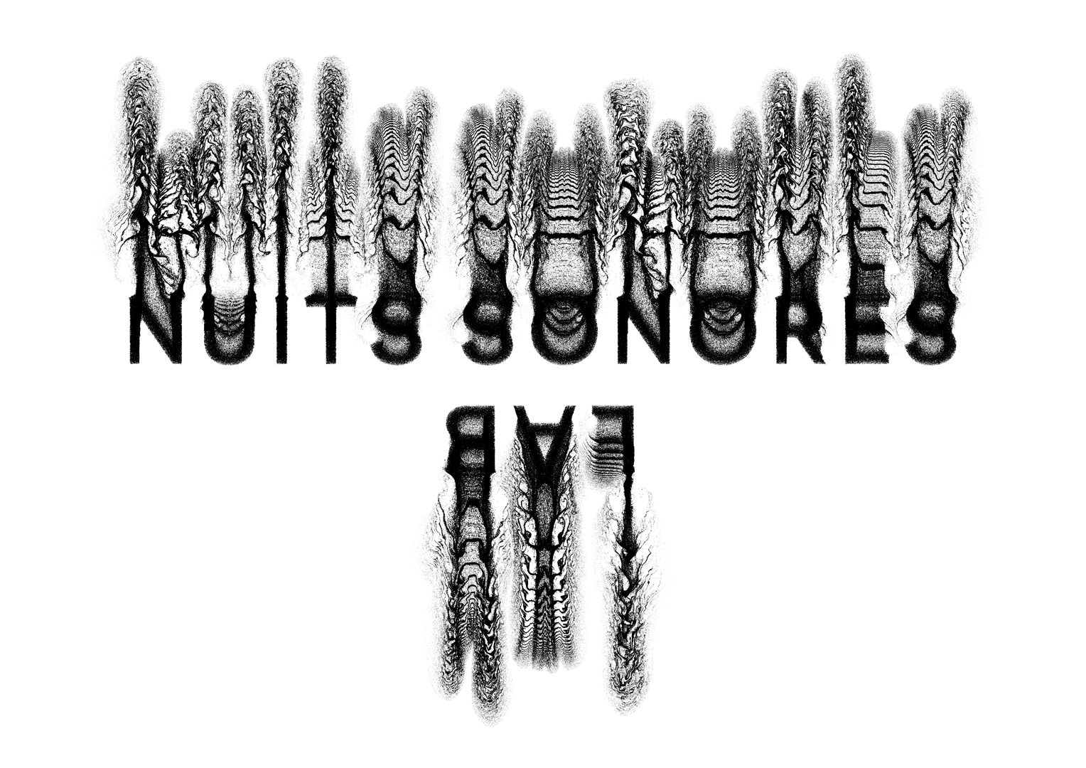 Nuits sonores Lab