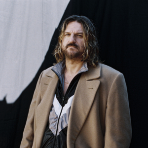 Solomun