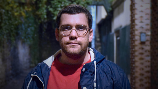 Jean Morel