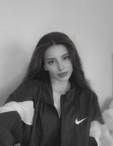 Dianarchist