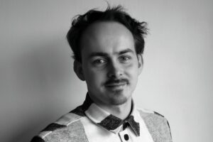 Leevi Saari