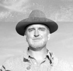Arnaud Contreras