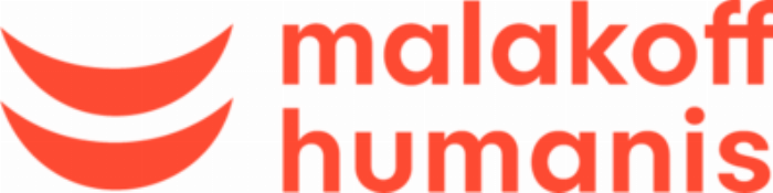Malakoff logo