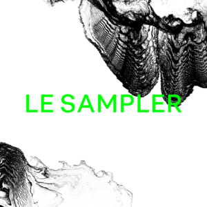 Le Sampler