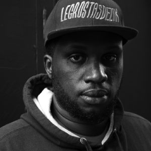 Le gros tas de zik Extra!