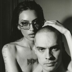 Kiss Facility (live)