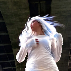 DJ_Dave (live coding)