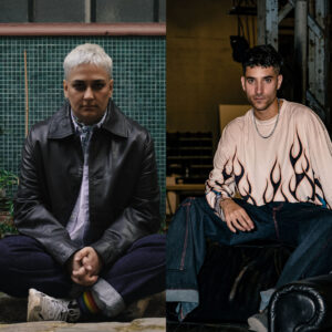 Nesa Azadikhah b2b Sina XX