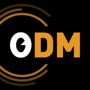 Observatoire des multinationales