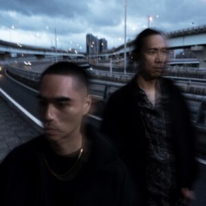 Scattered Purgatory (live)