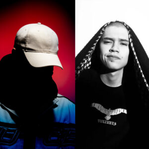 Pawlowski b2b PETERBLUE