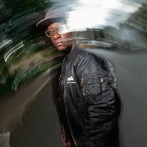 Scratchclart & DarkmanZulu