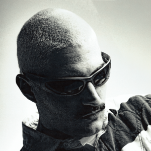 LB aka LABAT (70 to 150 bpm set)