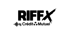 riffx