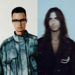 Mac Declos b2b Ogazón