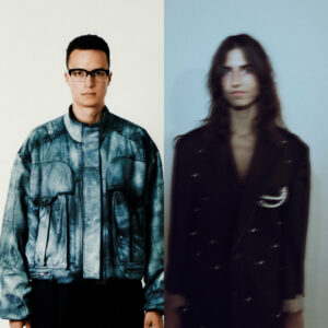 Mac Declos b2b Ogazón