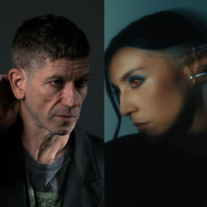 Optimo (espacio) b2b Paula Tape