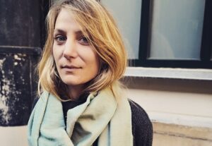 Aïnoha Jean-Calmettes