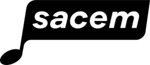 SACEM