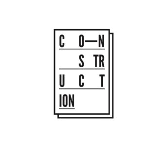 Construction Festival