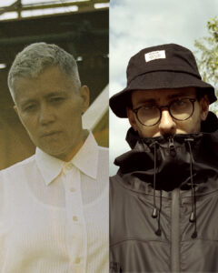 Jen Cardini b2b TSVI