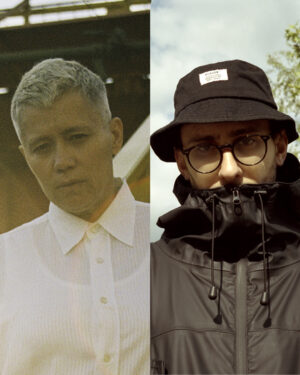 Jen Cardini b2b TSVI