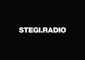 STEGI.RADIO