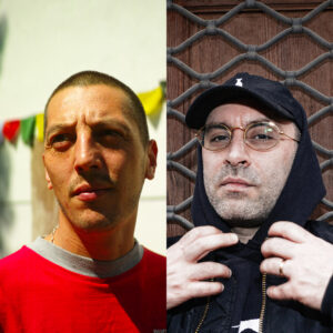 Paul Seul b2b Von Bikräv