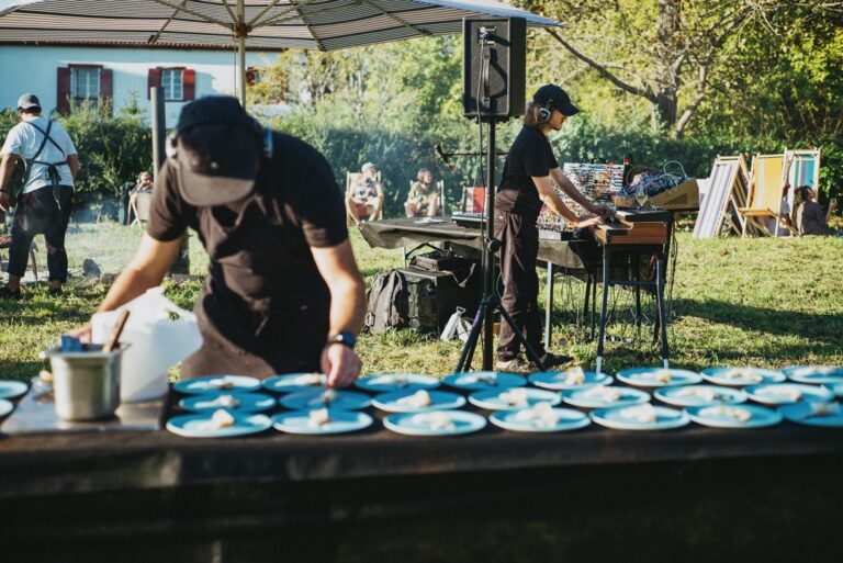 pic-nic-modulaire