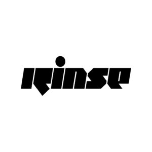 Rinse