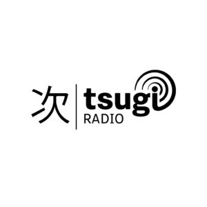 Tsugi Radio